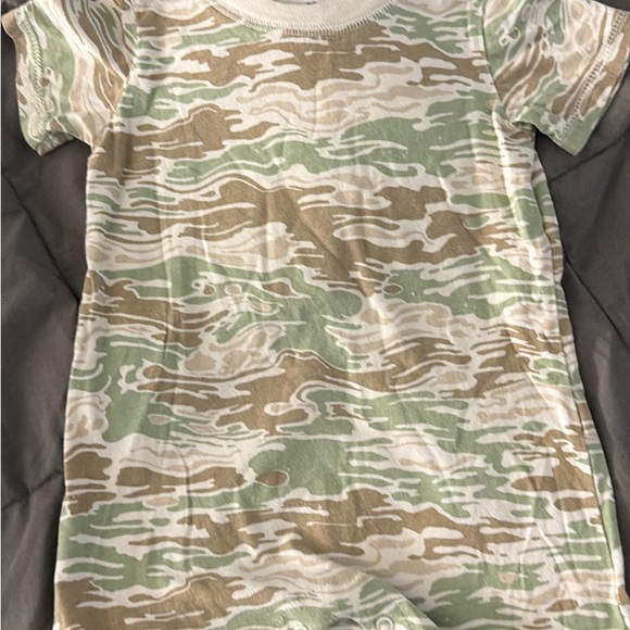 ‼️ SOLD ‼️ - Picture 8 of 10